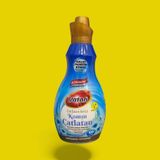 Vatan Komşu Çatlatan Konsantre Çamaşır Yumuşatıcı 1440 ML