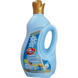 Vatan Komşu Çatlatan Konsantre Çamaşır Yumuşatıcısı 3.45 L - 3,45 lt