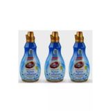 Vatan Komşu Çatlatan Yumuşatıcı 1440 Ml (3 Adet)