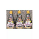Vatan Konsantre Çamaşır Yumuşatıcı Elti Çatlatan 1.440 Ml X 3 Lü