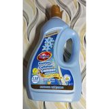 Vatan Konsantre Yumuşatıcı Komşu Çatlatan 3.45 Litre