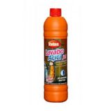 Vatan Lavabo Açıcı Jel 750 ml