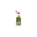 Vatan Mutfak Yag Sokucu Sprey 750 ml - 750 gr