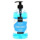Vatan Okyanus Ferahlığı 700 ml Sıvı Sabun
