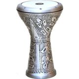 Vatan Özel Dövme Eskitme Döküm Darbuka