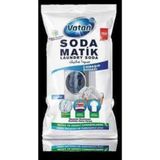 Vatan Soda Matik Çamaşır Sodası