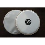 Vatan Vdd-1 Alüminyum Darbuka Derisi 1 No 14.50cm