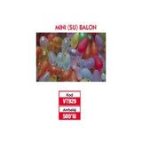 Vatan VT929 500'lü Mini Su Balon