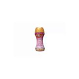 Vatan VTN0023 Granül Çamaşır Parfümü & Çamaşır Yumuşatıcı 210 Gr Kaynana Çatlatan