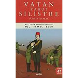 VATAN YAHUT SILISTRE - ZAVALLI ÇOCUK (CEP BOY) - NAMIK KEMAL