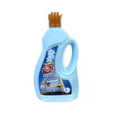 Vatan Yumusatıcı 3,45Lt Komsu Catlatan