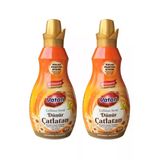 Vatan YUMUŞATICI DÜNÜR ÇATLATAN 1440 ML 2 ADET