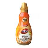 Vatan Yumuşatıcı Dünür Çatlatan 1440 Ml