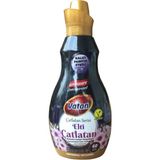 Vatan Yumuşatıcı Elti Çatlatan 1440 ml x 9 Adet - 1,44 lt