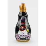Vatan Yumuşatıcı Elti Çatlatan 1440 ml