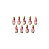 Vatan Yumuşatıcı Görümce Çatlatan 1440 Ml X 9 Adet