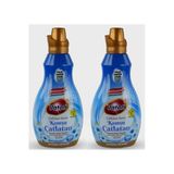 Vatan YUMUŞATICI KOMŞU ÇATLATAN 1440 ML 2 ADET