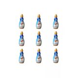 Vatan YUMUŞATICI KOMŞU ÇATLATAN 1440 ML 9 ADET