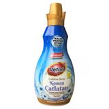 Vatan Yumuşatıcı Komşu Çatlatan 1440 ml