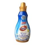 Vatan Yumuşatıcı Konsantre Komşu Çatlatan 1440 Ml