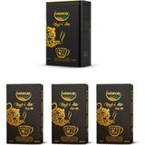 Vatançay Keyf-I Ala Mayıs Çayı 1 Teneke Kutu 3 Karton Kutu 4 kg