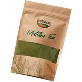 Vatançay Matcha Çayı 50GR