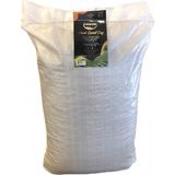 Vatançay Mayıs Çuval Çay 5 kg 2025