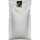 Vatançay Mayıs Çuval Çay 5 kg 2026