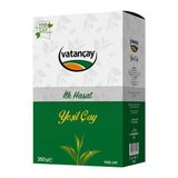 Vatançay Yeşil Çay 100GR