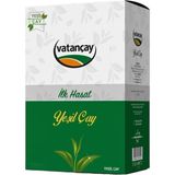 Vatançay Yeşil Çay 250GR