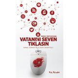 Vatanını Seven Tıklasın - Haldun Narmanlıoğlu