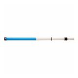 Vater Acoustick Solid Baget
