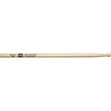 Vater Chad Sexton's Custom Model Baget