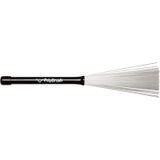 Vater Poly Brush Baget