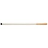 Vater Splashstick Baget