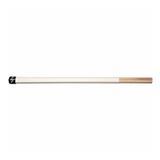 Vater Splashstick Heavy Baget