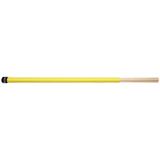 Vater Splashstick Lite Baget