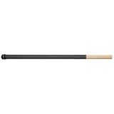 Vater Splashstick Rock Baget
