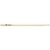 Vater Sugar Maple 5A Wood Tip Baget