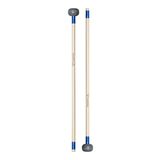 Vater VCEXB12RS Concert Ensemble Xylophone Mallet Baget