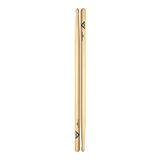 Vater VH1AW 1A Ahşap Tip Baget