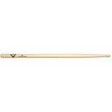 Vater VH2BW 2B Wood Tip Baget