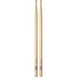 Vater VH9AW Hickory Ahşap Uçlu 9A Bateri Bageti