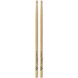 Vater VHCBSW Cindy Blackman Magic Wand Bateri Bageti