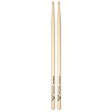 Vater VHNOJW New Orleans Davul Bageti