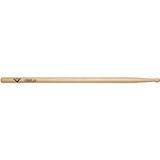 Vater VHP5AW Power 5A Baget