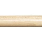 Vater VHP5BW Power 5B Baget
