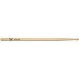 Vater VHSJW Super Jazz Ahşap Tip Baget