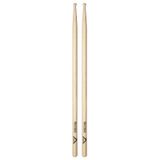 Vater VHSRW Sweet Ride Hickory Ahşap Uçlu Baget