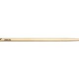 Vater VHTYJ Yambu Jazz Wood Baget